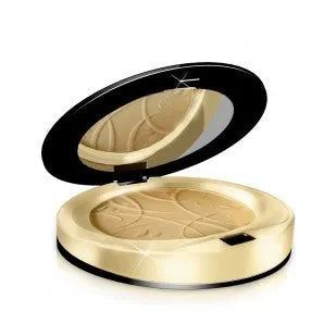 Eveline Celebrities Mineral Powder in Stone No. 20 Transparent 1vnt - Kosmetika