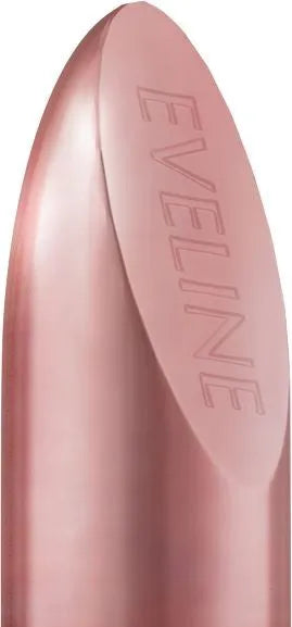 Eveline Concealing Lipstick Aqua Platinum 480 - Kosmetika