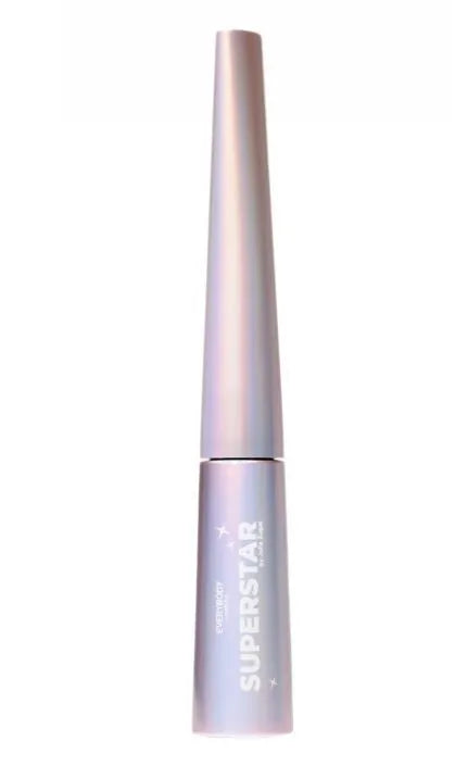 EVERYBODY LONDON Superstar Eyeliner holo Kosminė energija - Kosmetika