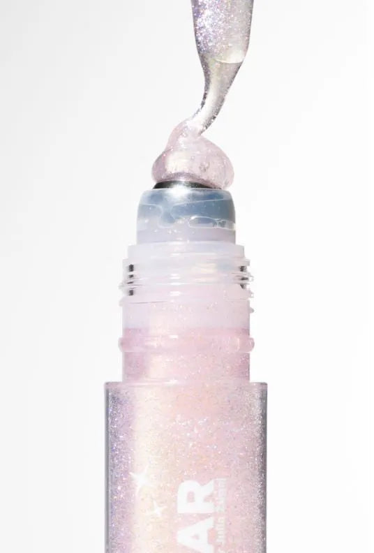 EVERYBODY LONDON x Superstar Universal Lip Oil - Kosmetika
