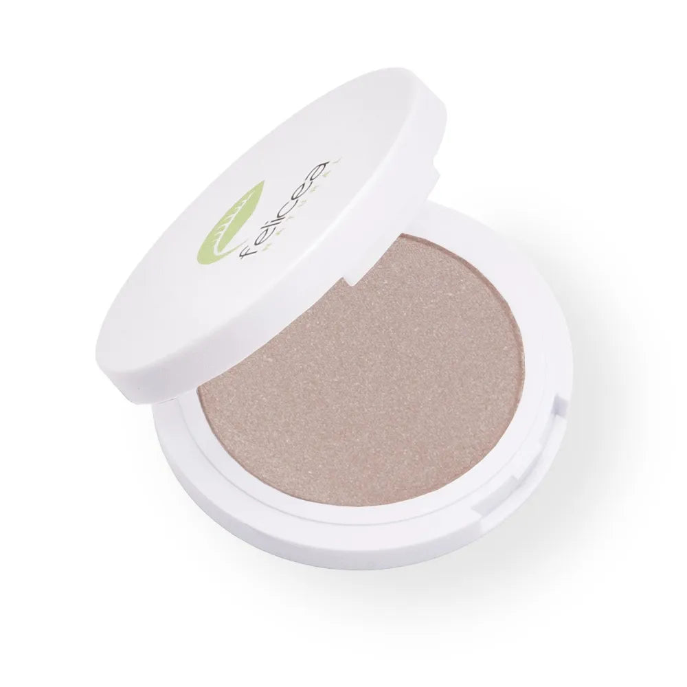 FELICEA Natural highlighter 142 Champagne 3.5 g - Kosmetika