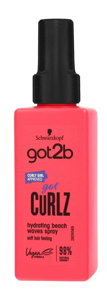H SYOSS MEN POWER šampūnas 750ml - Kosmetika