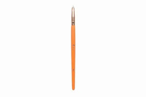 IBRA Fresh brush no 01 for lipstick application 1pc - Kosmetika