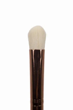 IBRA Fresh Brush No. 05 for shadow application and blending 1pc - Kosmetika