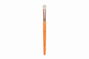 IBRA Fresh Brush No. 05 for shadow application and blending 1pc - Kosmetika