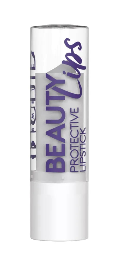 INGRID Beauty Lips Lūpų balzamas - Obuolys - Kosmetika