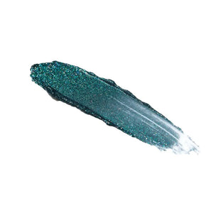 INGRID Mermaid Glow Eyeliner Siren Tail - Kosmetika