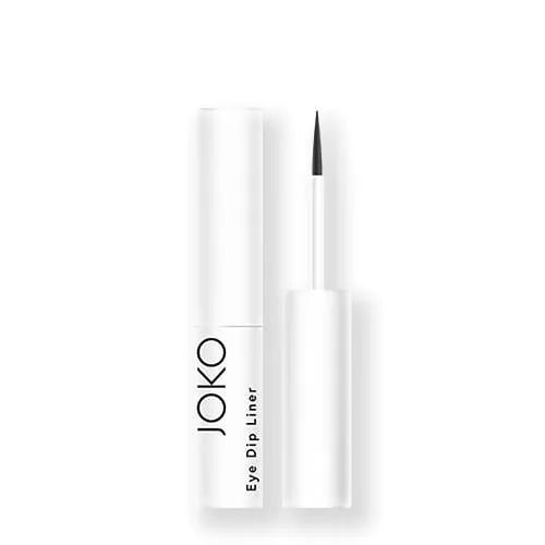 JOKO Eye Liner su aplikatoriumi 5ml - Kosmetika
