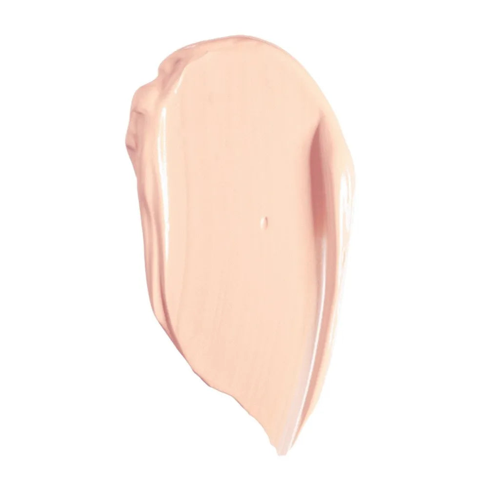 JOKO SKIN JOY Fondas Ilgalaikis drėkinamasis 05 ROŽĖ 30 ml - Kosmetika