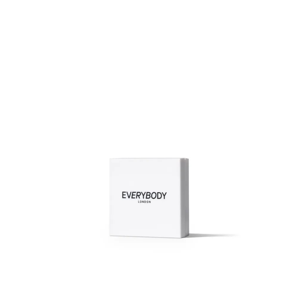 Kiekvienam Topper Eye Shadow Champagne o’clock - Kosmetika