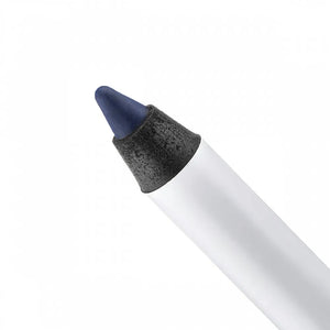 LAMEL Basic Eye Contour Long Lasting Kajal Nr. 405 1.7g - Kosmetika