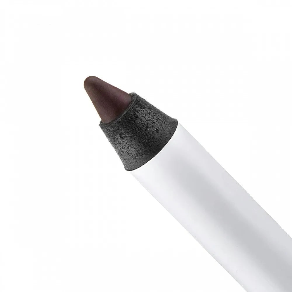 LAMEL Basic Eye Contour Long Lasting Kajal Nr. 406 1.7g - Kosmetika