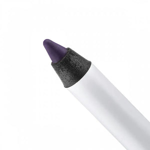LAMEL Basic Eye Liner Ilgalaikis Kajalas nr. 404 1.7g - Kosmetika