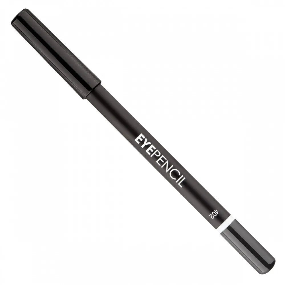 LAMEL Basic Eye Pencil nr. 402 1.7g - Kosmetika