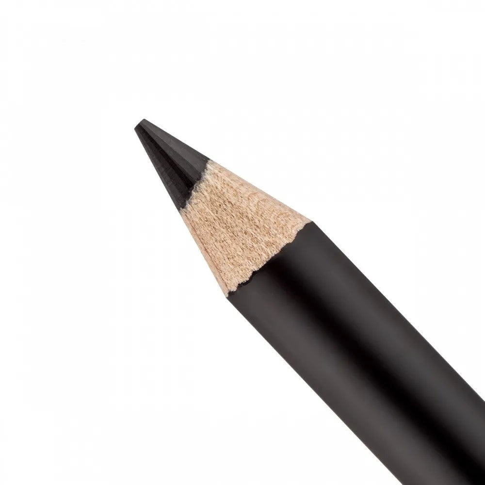 LAMEL Basic Eye Pencil nr. 402 1.7g - Kosmetika