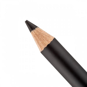 LAMEL Basic Eyebrow Pencil nr 401 1.7g - Kosmetika