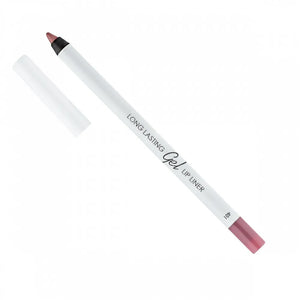 LAMEL Basic Gel Lūpų kontūro pieštukas Ilgalaikis nr. 401 1.7g - Kosmetika
