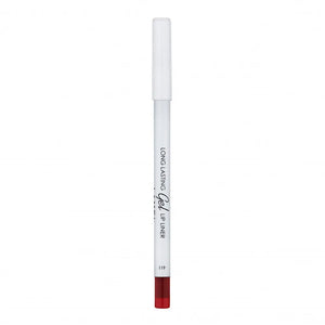 LAMEL Basic Gel Lūpų Pieštukas Ilgalaikis nr. 411 1.7g - Kosmetika