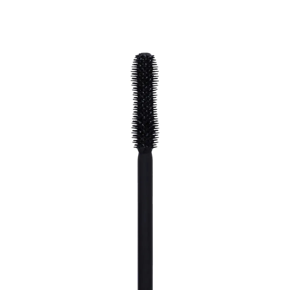 LAMEL Basic Mascara blakstienoms Tūris Oversize 1vnt - Kosmetika