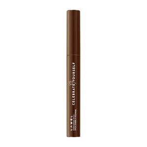 LAMEL Celebrate Yourself Eye Shadow Stick 02 - Kosmetika