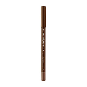 LAMEL Celebrate Yourself Long-lasting gel lip liner 01 - Kosmetika