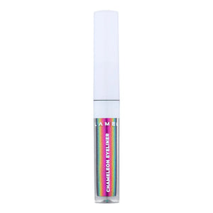 LAMEL Chameleon Liquid Eyeliner 401 - Kosmetika