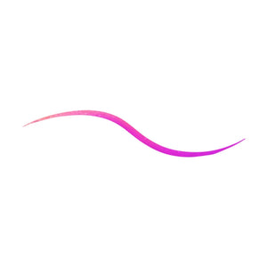 LAMEL Chameleon Liquid Eyeliner 401 - Kosmetika