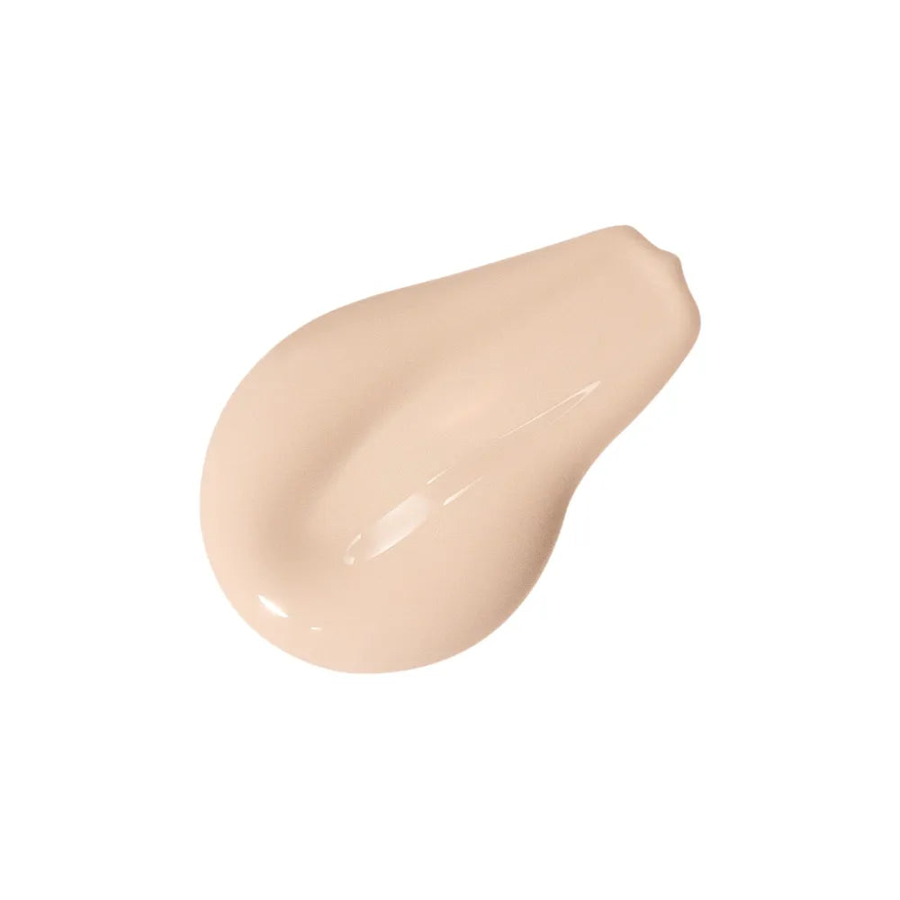 LAMEL Cloud Matte Full-Coverage Concealer po akimis nr. 03N - Kosmetika
