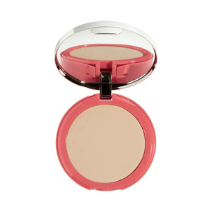 LAMEL Cloud Matte Powder 403 - Kosmetika