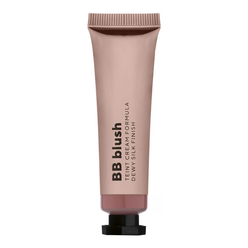 LAMEL Creamy Blush BB Nr. 402 10 ml - Kosmetika