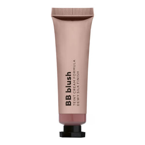 LAMEL Insta Creamy BB Blush no. 402 10ml - Kosmetika