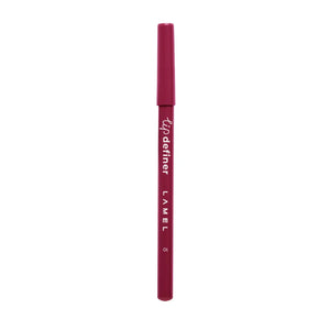 LAMEL Lip liner 10 - Kosmetika