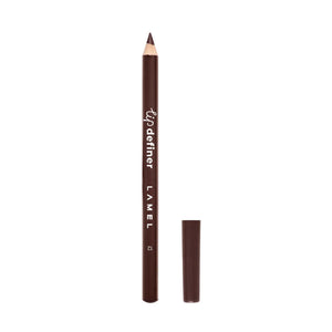 LAMEL Lip liner 12 - Kosmetika