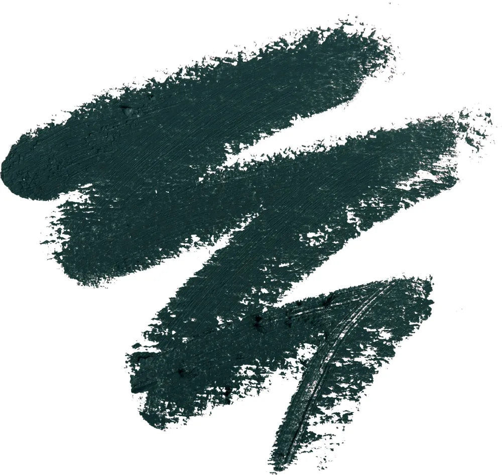 LAMEL long-lasting gel eye pencil no. 403 - Kosmetika