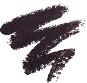 LAMEL long-lasting gel eye pencil no. 404 - Kosmetika