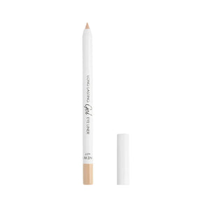 LAMEL long-lasting gel eye pencil No. 407 - Kosmetika