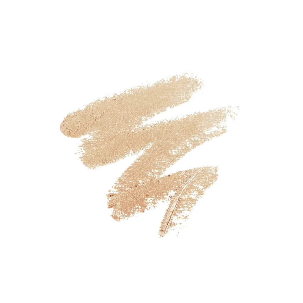 LAMEL long-lasting gel eye pencil No. 407 - Kosmetika