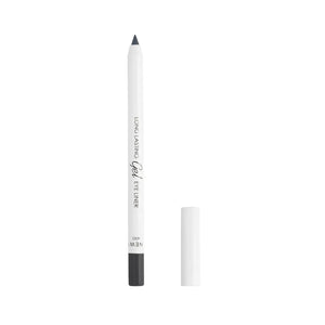 LAMEL long-lasting gel eye pencil No. 410 - Kosmetika