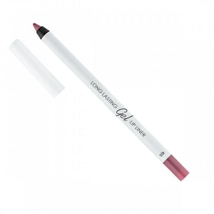 LAMEL Long Lasting Gel Lip Liner No. 405 - Kosmetika