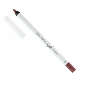 LAMEL Long Lasting Gel Lip Liner No. 407 - Kosmetika