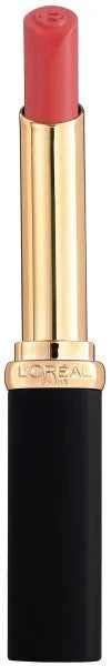 LOREAL Color Riche Intense Volume Matt Matte Lūpų dažai - 241 Koralo Išdykėlis 1.8g - Kosmetika