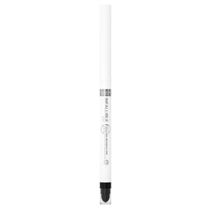 LOREAL Infaillible Grip Meta Light Automatic Eye Pencil Nr. 10 Naked - Kosmetika