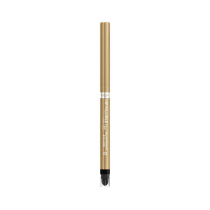 LOREAL Infallible Grip Gel Automatic Eyeliner Pencil 14 Champagne - Kosmetika