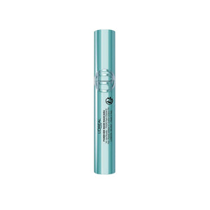 LOREAL Paradise Big Deal Waterproof Mascara 9.9 ml - Kosmetika