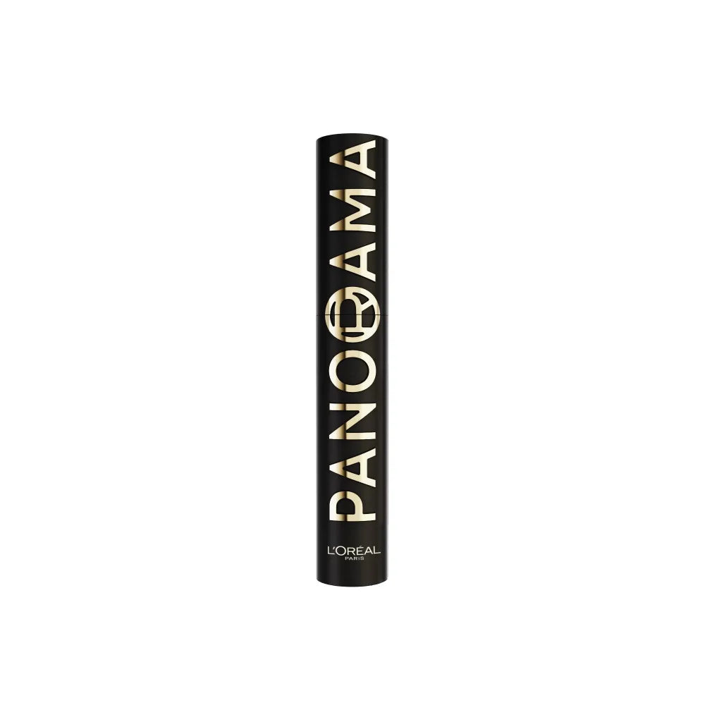 LOREAL Paris Panorama All Night Black Mascara 9.9 ml - Kosmetika