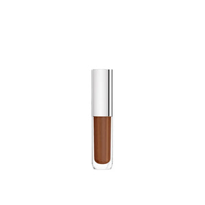 LOREAL Paris Plump Ambition 510 La Nuit Sparkle Lip Gloss 5 ml. - Kosmetika
