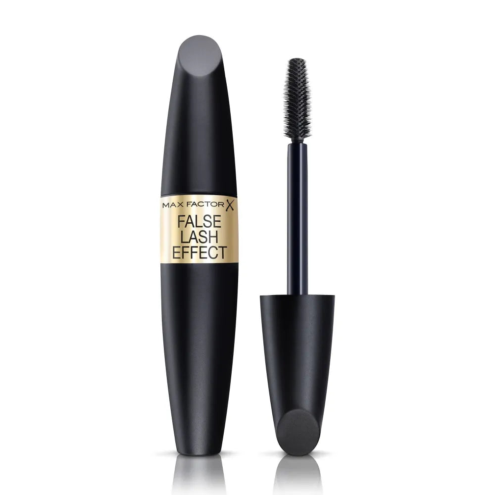MAX FACTOR FALCE LASH EFFECT Blakstienų tušas 13.1ml - Kosmetika