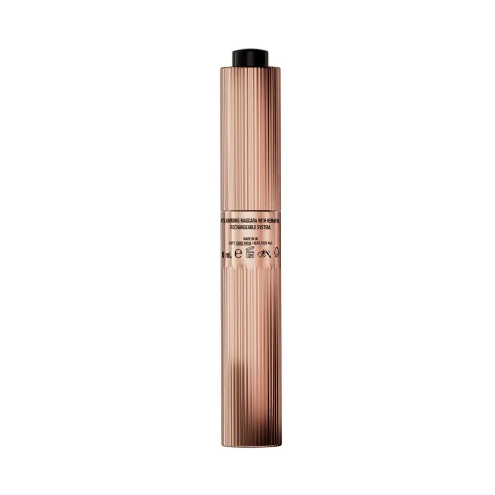MAX FACTOR False Lash Effect Supreme Parent Mascara - Kosmetika