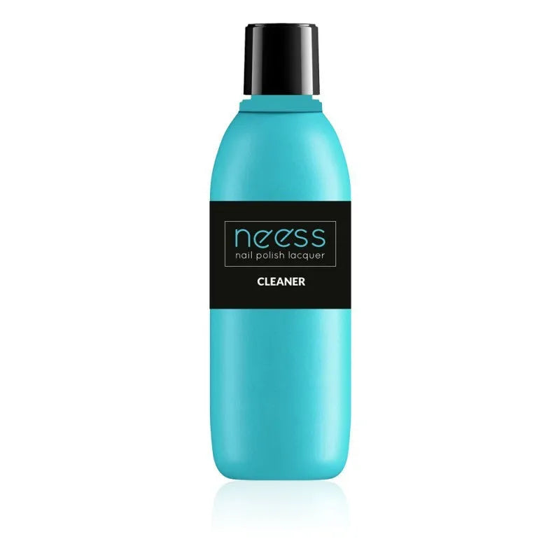 NEESS Cleaner (7603) 500ml Valymo priemonė - Kosmetika