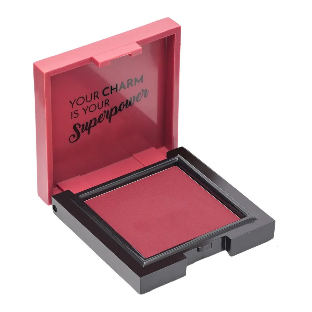 PASTEL Cream Blush Profashion 51 - Kosmetika